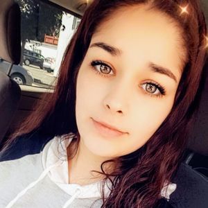 Meet your Posher, Meghane